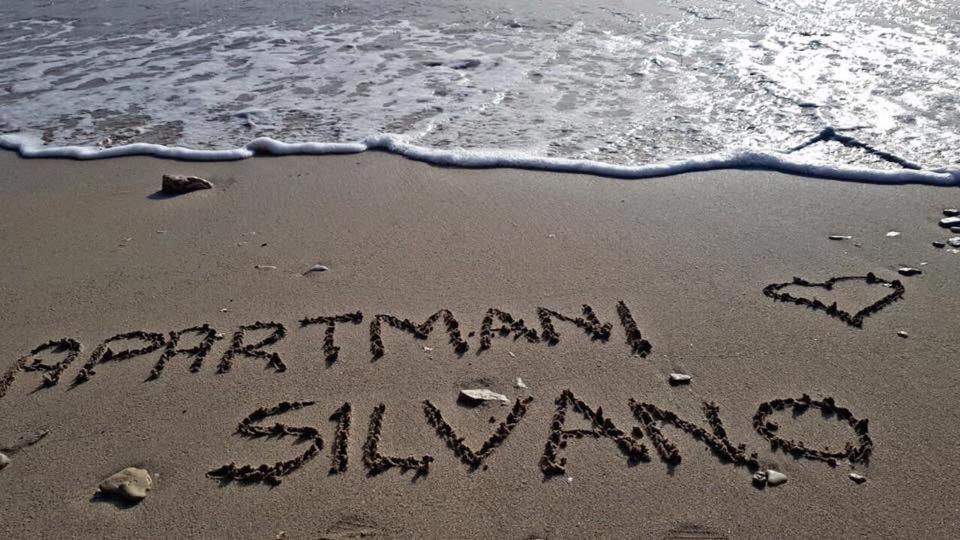 Silvano * Murter